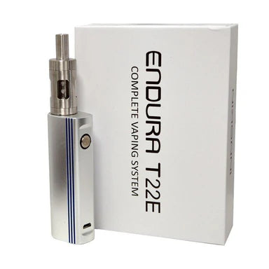 Innokin T22E vape starter kit