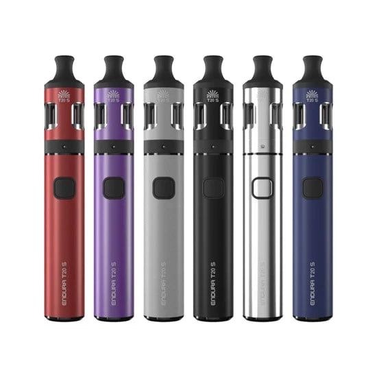 Innokin T20S vape starter kit