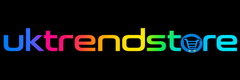 UK Trend Store logo