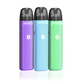 Hayati Quokka Lite Pod Kit