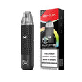 NexLIM Go Pod Kit – Compact, Powerful, and Easy to Use