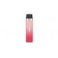Xros Mini Vaporesso – Compact Portable Vape for On-the-Go Vaping