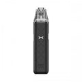 Premium OXVA Xlim Go pod for smooth vaping experience