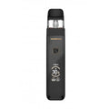 XROS PRO 2 Vaporesso– Advanced Portable Vape with Long Battery Life